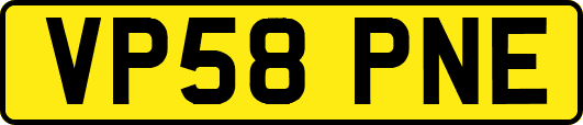 VP58PNE