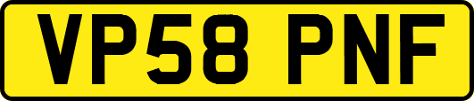 VP58PNF