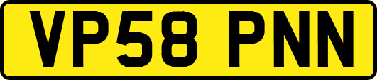 VP58PNN