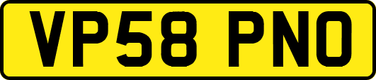 VP58PNO