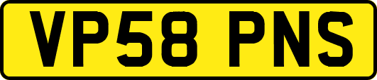 VP58PNS