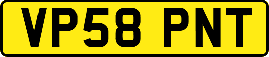 VP58PNT