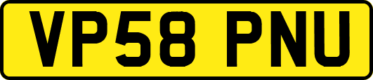 VP58PNU