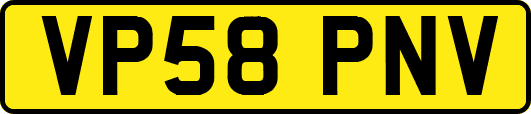 VP58PNV