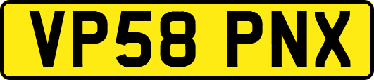 VP58PNX