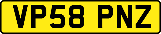 VP58PNZ