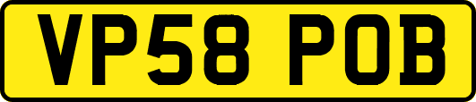 VP58POB