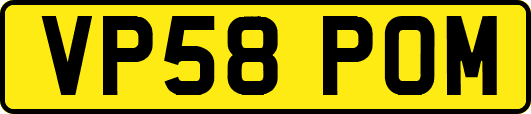 VP58POM
