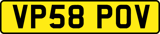 VP58POV