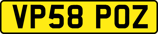 VP58POZ