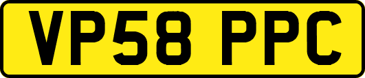 VP58PPC