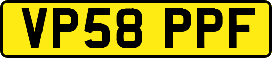 VP58PPF