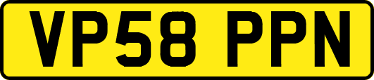 VP58PPN