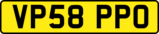 VP58PPO