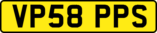 VP58PPS