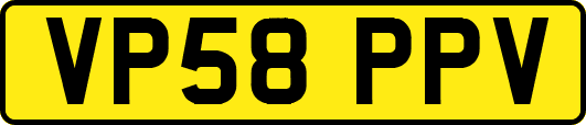 VP58PPV
