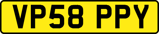 VP58PPY