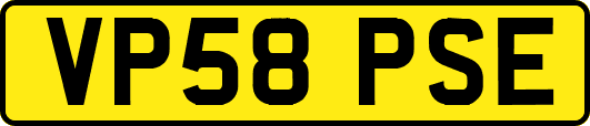 VP58PSE