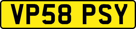 VP58PSY