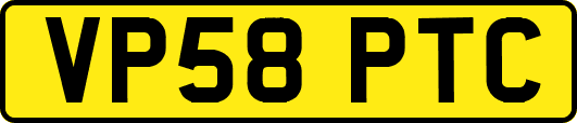 VP58PTC