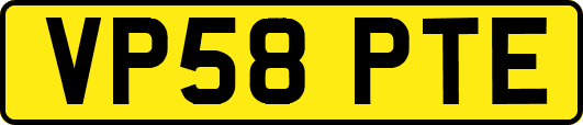 VP58PTE