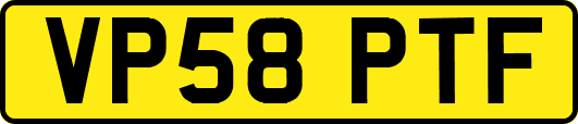 VP58PTF
