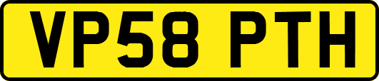 VP58PTH