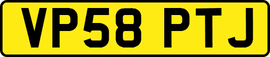 VP58PTJ