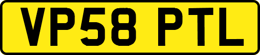 VP58PTL