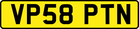 VP58PTN