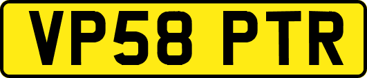 VP58PTR