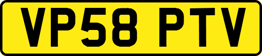 VP58PTV