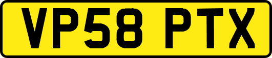 VP58PTX