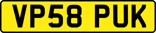VP58PUK