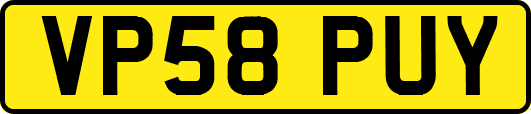 VP58PUY