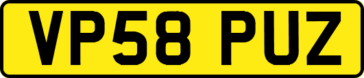 VP58PUZ