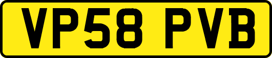 VP58PVB