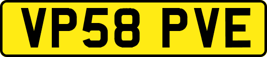 VP58PVE