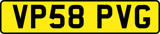 VP58PVG