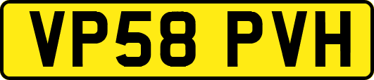 VP58PVH