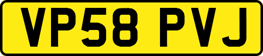 VP58PVJ
