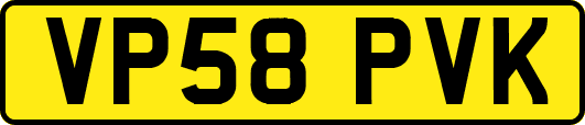 VP58PVK