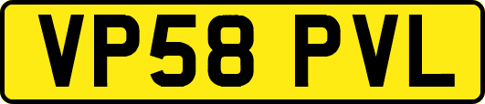 VP58PVL