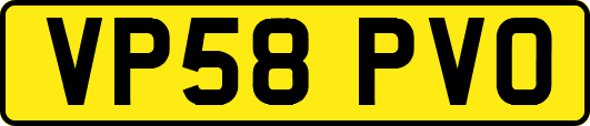 VP58PVO