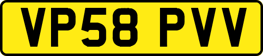 VP58PVV
