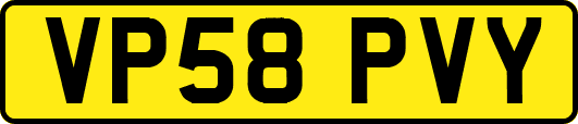 VP58PVY
