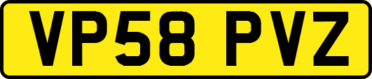 VP58PVZ