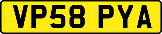 VP58PYA
