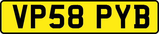 VP58PYB