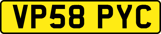 VP58PYC
